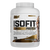 NUTREX ISOFIT 5 LBS CHOCOLATE SHAKE 342
