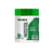 RED GOLD INOSITOL 60 SERV