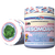 HIGH TECH PHARMA MESOMORPH 25 SERV SNOW CONE