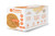 321GLO PROTEIN COOKIE 12 PACK SNICKERDOODLE