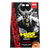 MUTANT MASS XXXTREME 2500 20 LBS TRIPLE CHOCOLATE
