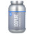 NB ISOPURE ZERO CARB 3 LB VAINILLA