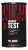 UNIVERSAL ANIMAL TEST C 21 PACKS