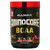 ALLMAX AMINO CORE NUTRITIONALS 30 SERV WATERMELON