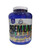 HIGH TECH PHARMA PREMIUM PROTEIN 5 LBS VAINILLA ICE CREAM