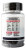 SUPERLABS AJO NEGRO 500MG 60 CAPSULAS