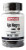 SUPERLABS AJO NEGRO 500MG 60 CAPSULAS