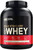 ON 100 WHEY GOLD STD 5 LBS CHOCOLATE BLANCO