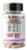 SUPERLABS CARDO MARIANO 500MG 100 CAPSULAS