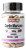 SUPERLABS CARDO MARIANO 500MG 100 CAPSULAS