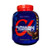 ALPHA WHEY PROTEIN HIDRO 24 5LBS CHOCOLATE