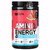 ON AMINO ENERGY ELECTROLITOS 285 GRS WATERMELON