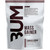 RAW CBUM MASS GAINER 12 LBS COOKIES CREAM