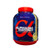 ALPHA WHEY HIDRO 21 5 LBS VAINILLA