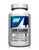 GAT LIVER CLEANSE 60 CT