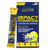 MHP IMPACT HYDRATION 14 STICKS LEMON LIME