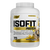 NUTREX ISOFIT 5 LBS BANANA FOSTER 342