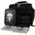 PERFORMA MEAL BAG PUNISHER