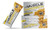 MF MUSCLE SANDWICH VAINILLA 12 BARS