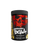 MUTANT HARDCORE BCAA 30 SERV LEMONADE