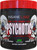 INSANE LABZ INSANE PSYCHOTIC 35 SERV APPLE
