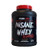 INSANE LABZ INSANE WHEY 5 1 LBS CHOCOLATE PEANUT BUTTER
