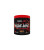 INSANE LABZ HELLBOY AMINO 30 SERV LEMONADE