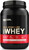 ON 100 WHEY GOLD STD 1 85 LBS COOKIES CREAM