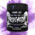 INSANE LABZ PSYCHOTIC BLACK 35 SERV GRAPE