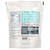 LA 100 WHEY BAG 4 13 LBS VAINILLA