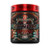DRAGON PHARMA VENOM INFERNO 40 SERV SANDILETA SHOT