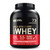 ON 100 WHEY GOLD STD 5 LBS STRAWBERRIES CREAM