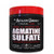 INSANE LABZ ACS AGMATINE SULFATE 30 SERV