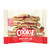 RAW MY COOKIE DEALER 63 GRS 12 PACK PEANUT BUTTER JELLY