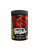 MUTANT HARDCORE BCAA 30 SERV WATERMELON