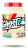 GHOST WHEY PROTEIN 2 LB CHOCOLATE CHIP COOKIE