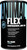 UNIVERSAL ANIMAL FLEX C 44 PACKS