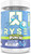 RYSE LOADED PRE-ENTRENO 30 SERV SOUR PUNCH BLUE RAZ