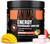 UNIVERSAL ANIMAL ENERGY PERF CHEWS TABS 30 SERV MANGO