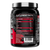 NUTREX OUTLIFT CLINICAL 22 SERV FRUIT PUNCH