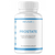 REV PROSTATE HEALTHY 180 CAPS