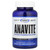 GASPARI NUTRITION ANAVITE MULTI VITAMIN 180 TABS