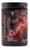 KILLER LABZ BRUTE BCAA 60 SERV BLUE RAZZ