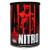 UNIVERSAL ANIMAL NITRO 44 PACK