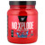 BSN NO XPLODE 3 0 60 SERV BLUE RASPBERRY