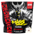 MUTANT MASS XXXTREME 2500 6 LBS COOKIES CREAM