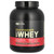 ON 100 WHEY GOLD STD 5 LBS CHOCOLATE MILK EXTREME