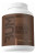 RAW CBUM ITHOLATE 5 LBS CHOCOLATE