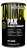 UNIVERSAL ANIMAL PAK C 44 PACKS 8 PILLS