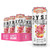 RYSE FUEL DRINK 16 OZ 12 PACK RAINBOW SHERBET
